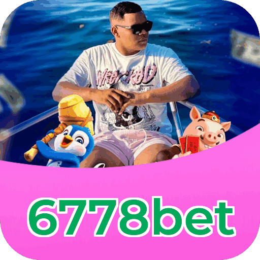 Passo a passo cadastro 6778bet mostrando formulário simples com 3 campos