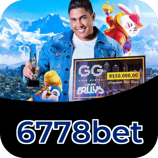 Central de downloads 255bet mostrando aplicativos disponíveis para iOS Android Windows Mac e versão web