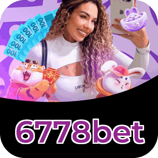 Interface mostrando bônus R$ 5.000, 500 giros grátis, cashback 15% e programa VIP