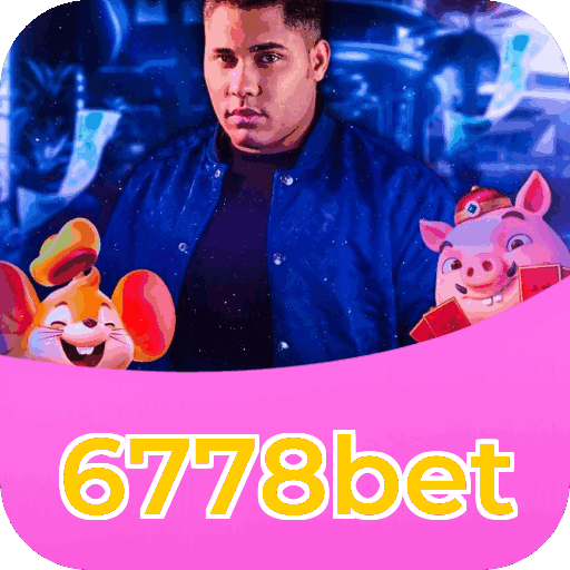 Comparativo visual 4 jogos Fortune mostrando símbolos, multiplicadores e RTPs verificados