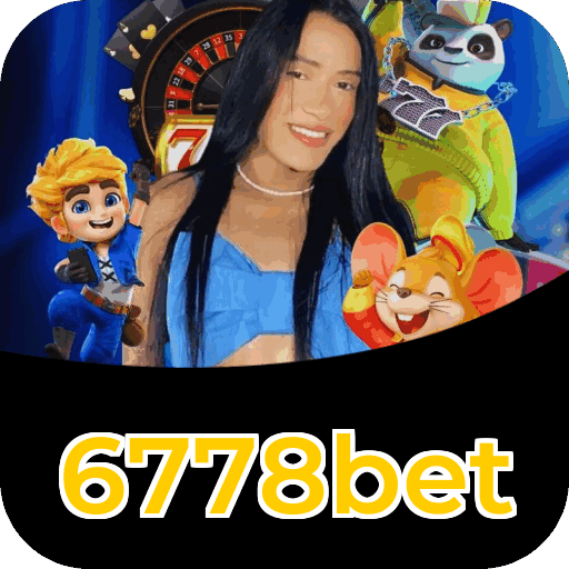 Hall da fama ganhadores 6778bet mostrando top 10 maiores prêmios jackpots verificados nomes jogos valores