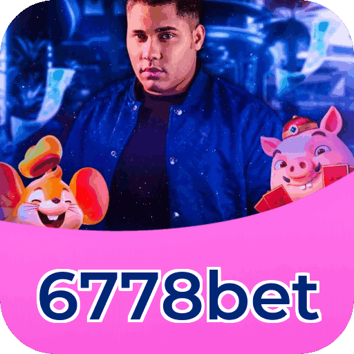 Estatísticas transparentes promoções 6778bet mostrando vencedores prêmios pagos verificados