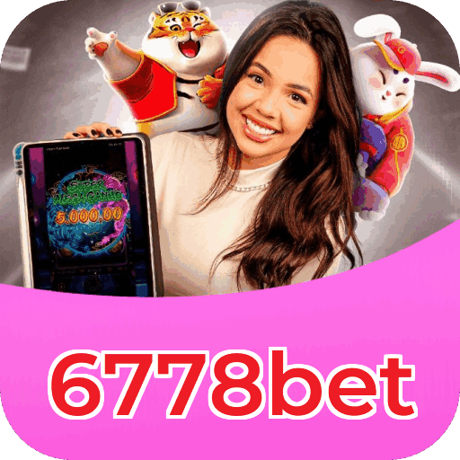 Interface apostas esportivas 6778bet mostrando odds ao vivo, cash out e transmissão de jogos